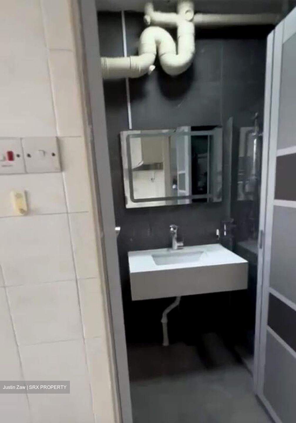 Blk 596A City View @ Cheng San (Ang Mo Kio), HDB 5 Rooms #578253331